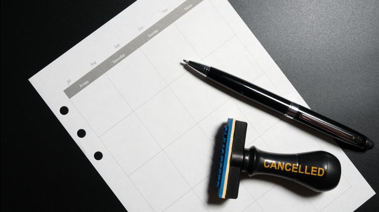 WIMAXの解約手順と違約金を徹底解説！【キャプチャあり】